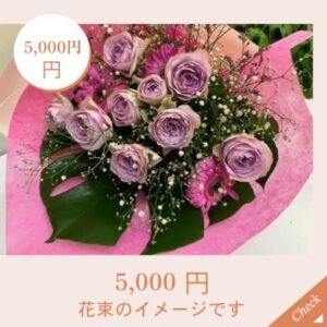 001-03